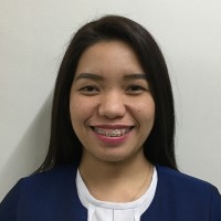 Joyce Michelle Torno-Tapel