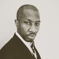 Stephane Tchanque, M.S.B.E