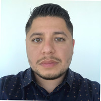 Blas Gonzalez