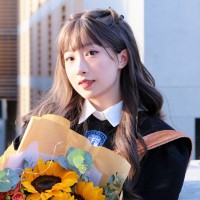 Mia Pu