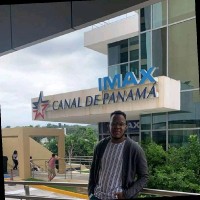 Wilmer arley Araujo rincon