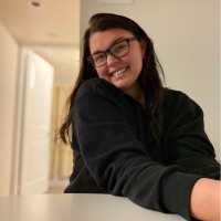 Mikayla Alspector