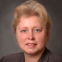 Janet Stuckman