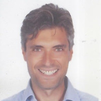 Paudice Andrea