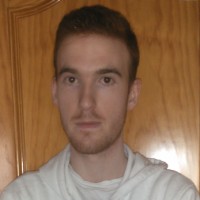 Juan Carlos García Martín