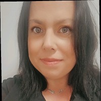 Alison Akehurst