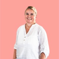 Bente Bøe-Sørbo