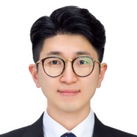 JIN WOOK LEE