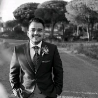 Bryan Steven Lozano Rivera