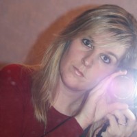 Micheline Van Griuhun