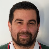 Manuel Cordero Tous