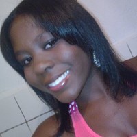 Jessica Laine Costa Garcia