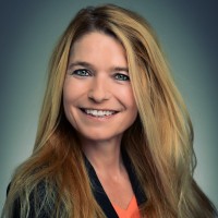 Sonja Hausherr