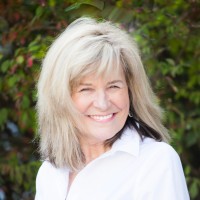 Debrah Hagen