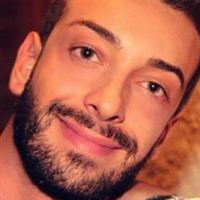 Thomas Galli
