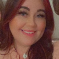 Ashley Oswald