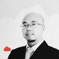 tu hu