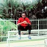 Dj Danny