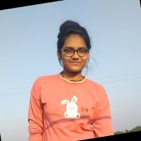 Jinal Mathukiya