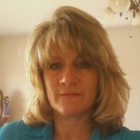Lynise Packer