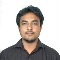 Sachin Gowda