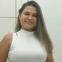 Bruna Muniz