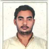 Hareesh Palvancha Tirumala