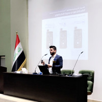 Anas Qais