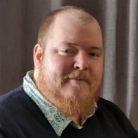 Magnus Olsson