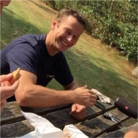 Martijn Zaaijer