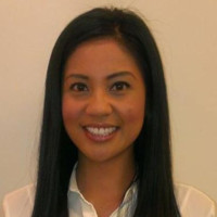 Elsie Viloria