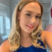 Dannika Herron