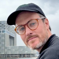 Paul Stephens
