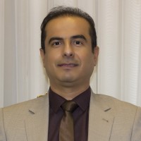 Ali Doraghi