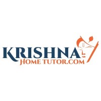 Krishna Hometutor