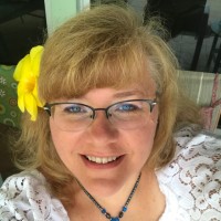 Gayle Daniel