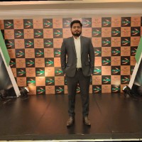 Muhammad Hammad Hassan