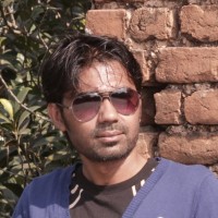 Mahfuzur Rashid