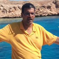 ehab elgabry
