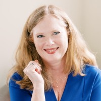 Jennifer Luzzatto, CFA, CFP®, AIF®, CeFT®, MBA