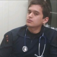 Jonathan Morales Zamarripa