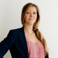 Jessy Rebatet