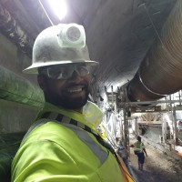 Khalid Lites