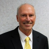 Tim Hallman