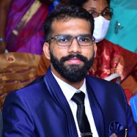 Nehemya Baipalli