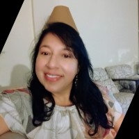 ednilce silva de eça
