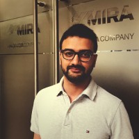 Mudassir Farooq