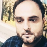 Sultan Khan