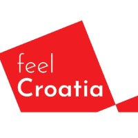 Feel Croatia