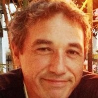 Marc Munder